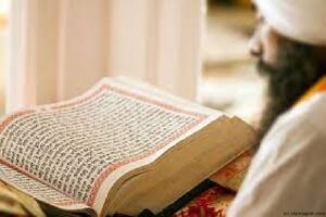 EDUCATION SACRED AND WORLDLY 2 EDUCATION SACRED AND WORLDLY