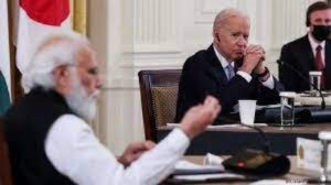 INDIA MUST HAVE A PERMANENT SEAT IN UN SECURITY COUNCIL