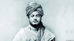 INDIA BECAME HOME TO PERSECUTED SYEDS 3 INDIA BECAME HOME TO PERSECUTED SYEDS
