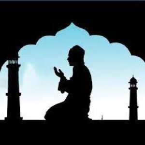 SARMAD: THE DISBELIEVER ADORED BY THE BELIEVERS