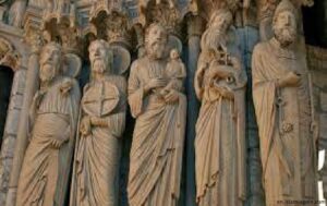 INDIA AS VIEWED BY EARLY ARAB MUSLIM HISTORIANS
