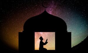 Islam and Science